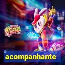 acompanhante cachoeirinha sp